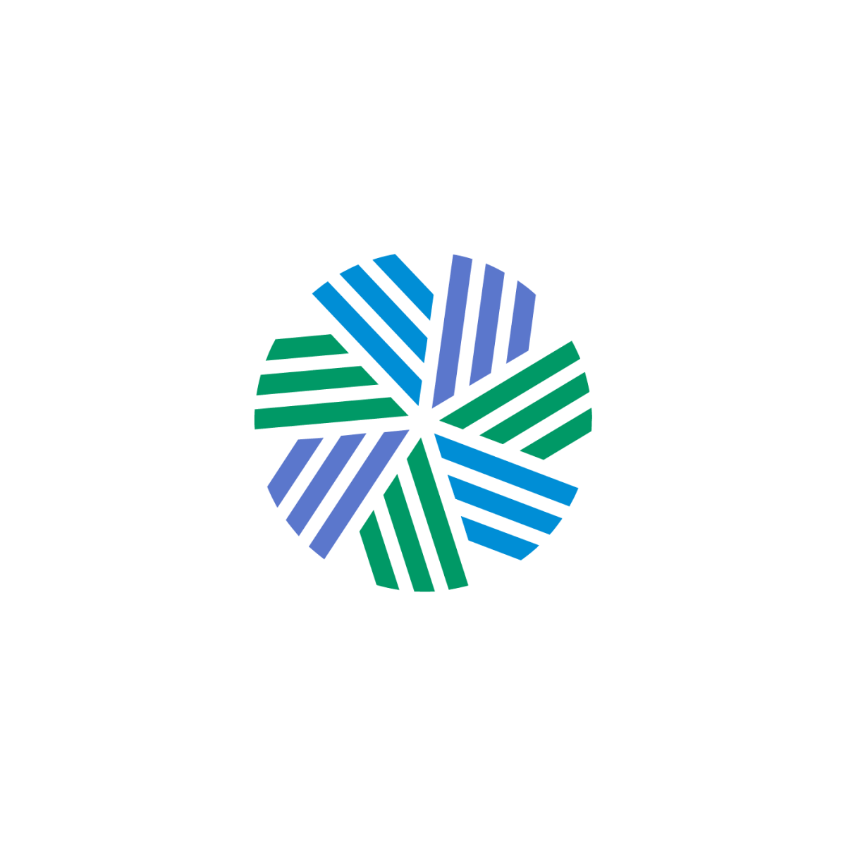 CFA