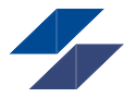Ecom