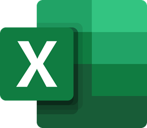 Excel