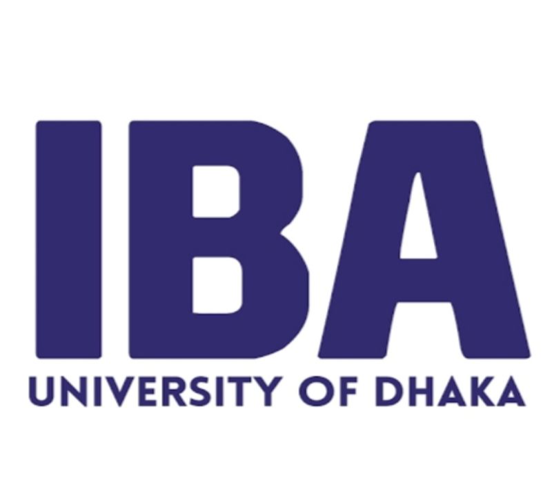 iba