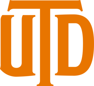 utd